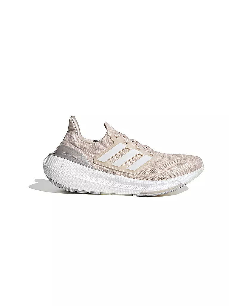 Adidas ultra 2024 boost running damen